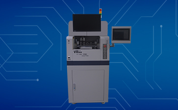 自動除錫機(jī)TU-680